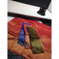  IG03 Soft kubera pattu 