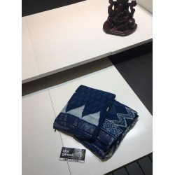 Light Weight Lenin sarees IG07