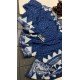 Light Weight Lenin sarees IG07