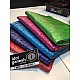 IG08 Light weight soft kubera Pattu 