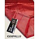 IG08 Light weight soft kubera Pattu 