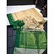 IG100 Lite weight jute Pattu