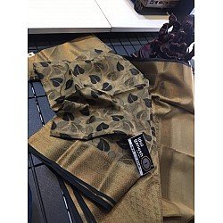 IG1000 Lite weight kora