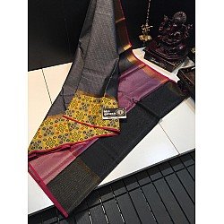 IG1005 Lite weight tanchui