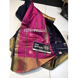 IG101 Lite weight art dupion IG101 Lite weight art dupion