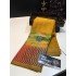 IG1010 Lite weight kora sarees