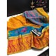 IG1013 Lite weight kora saree