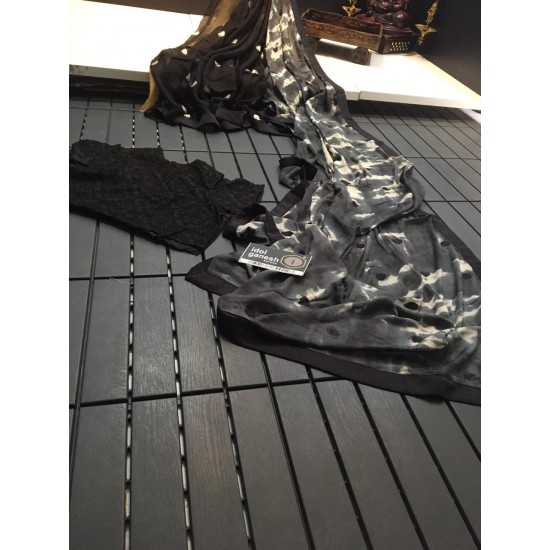 IG1018 Beautiful designer half jute IG1018 Beautiful designer half jute