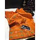 IG1023 Lite weight soft paithani pattu