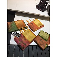 IG1024 Lite weight Kanchi kora  