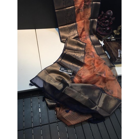 IG1025 Lite weight Kanchi kora