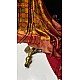 IG1030 Lite weight soft Gandharwa pattu IG1030 Lite weight soft Gandharwa pattu