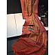 IG1031 Lite weight soft Gandharwa pattu