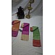 IG1033 Lite Weight soft Kubera pattu