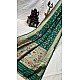 IG1035 Lite weight fancy paithani pattu IG1035 Lite weight fancy paithani pattu