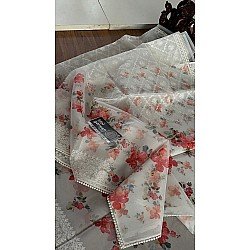 IG1040 Lite weight kora distill print IG1040 Lite weight kora distill print