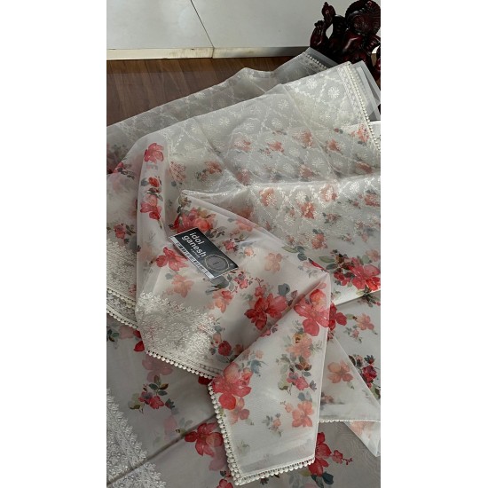 IG1040 Lite weight kora distill print 