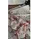 IG1040 Lite weight kora distill print IG1040 Lite weight kora distill print