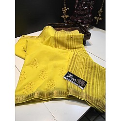 IG1044 Lite weight pure chiffon