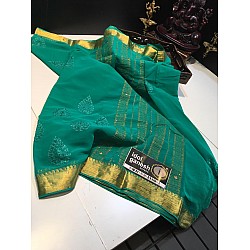 IG1045 Lite weight pure chiffon 