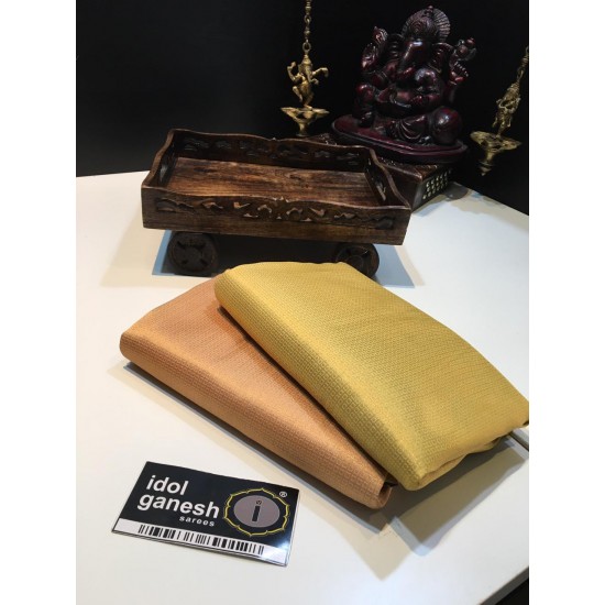 IG1047 Beautiful soft silk