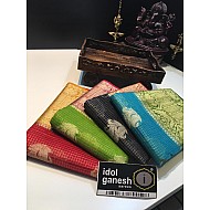 IG1065 Lite weight Kanchi kora