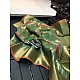 IG1067 Lite weight Kanchi kora sarees