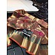 IG1067 Lite weight Kanchi kora sarees
