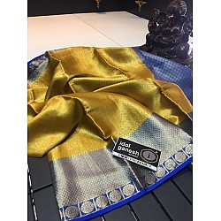 IG1068 Lite weight Kanchi kora