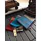 IG1077 Pure Handloom authentic cotton 