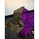 IG1080 Lite weight soft silk Sana pattu