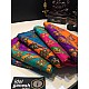 IG1082 Lite weight soft silk Sana pattu