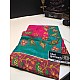 IG1082 Lite weight soft silk Sana pattu
