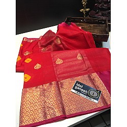 IG1086 Lite weight Kanchi kora