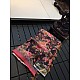 IG1095 Pure handloom Lenin/Lenin sarees