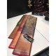 Light Weight kanchi kora tissue saree IG11