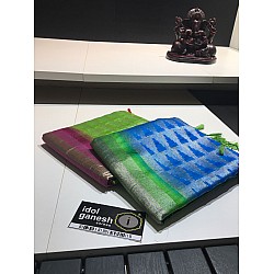 IG110 Lite Weight jute pattu