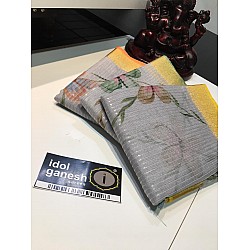 IG1104 Lite weight Jute pattu