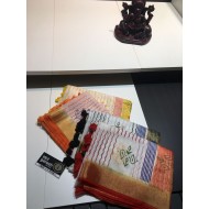 IG111 Lite weight jute pattu