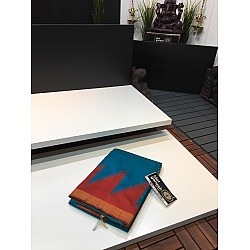 IG1113 Lite weight Dupion pattu