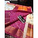 IG1115 Lite weight tussar pattu