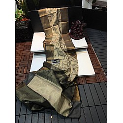 IG1119 Lite weight Kanchi tissue