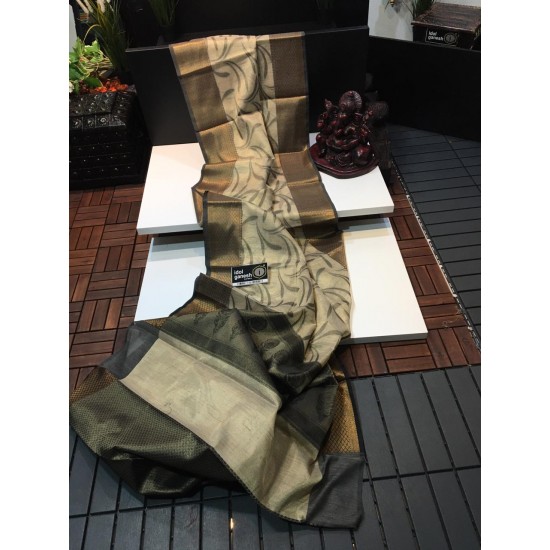 IG1119 Lite weight Kanchi tissue