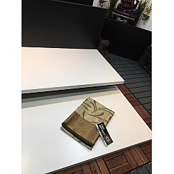 IG1119 Lite weight Kanchi tissue