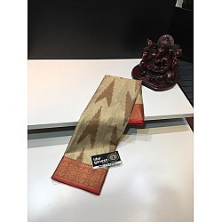 IG1120 Lite weight Kanchi tissue