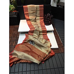 IG1120 Lite weight Kanchi tissue