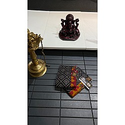 IG1126 Lite weight Lenin sarees