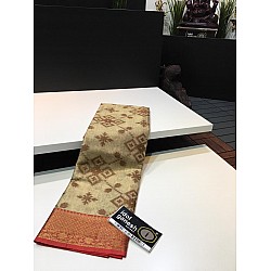 IG1127 Lite weight Kanchi tissue