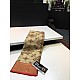 IG1127 Lite weight Kanchi tissue