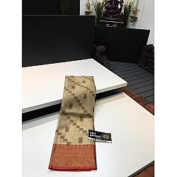 IG1128 Lite weight Kanchi tissue